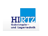 Georg Hirtz GmbH & Co KG